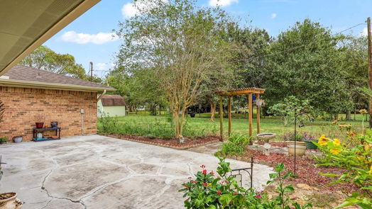 Alvin 1-story, 3-bed 1527 County Road 141-idx