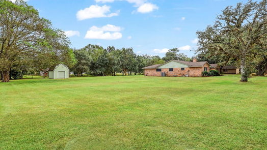 Alvin 1-story, 3-bed 1527 County Road 141-idx