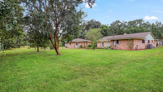 Alvin 1-story, 3-bed 1527 County Road 141-idx