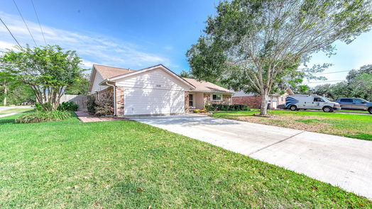 Alvin 1-story, 3-bed 1218 Martin Drive-idx