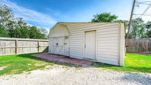 Alvin 1-story, 3-bed 1218 Martin Drive-idx