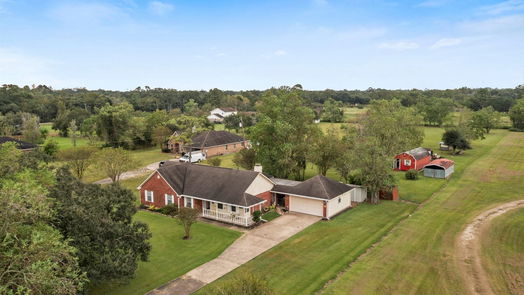 Alvin null-story, 3-bed 2804 County Road 719-idx