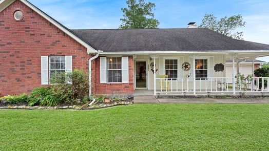 Alvin 1-story, 3-bed 2804 County Road 719-idx