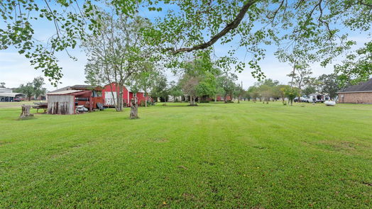 Alvin 1-story, 3-bed 2804 County Road 719-idx