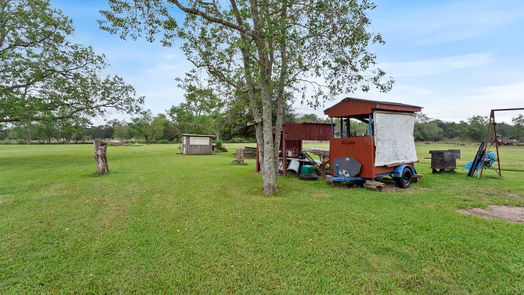 Alvin 1-story, 3-bed 2804 County Road 719-idx