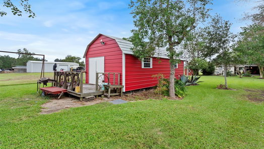 Alvin 1-story, 3-bed 2804 County Road 719-idx