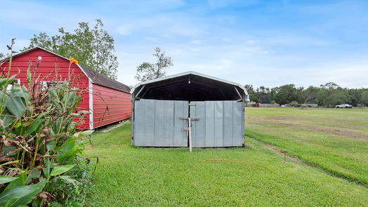 Alvin 1-story, 3-bed 2804 County Road 719-idx