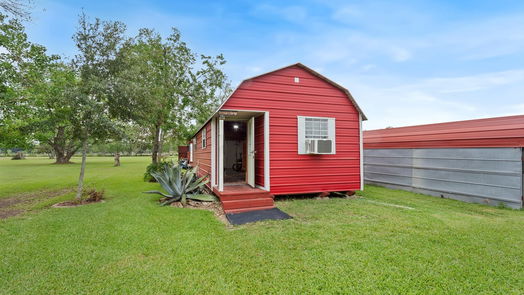 Alvin 1-story, 3-bed 2804 County Road 719-idx