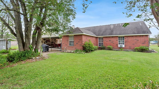 Alvin 1-story, 3-bed 2804 County Road 719-idx