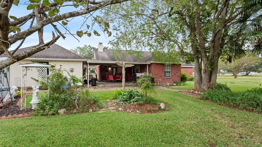 Alvin 1-story, 3-bed 2804 County Road 719-idx