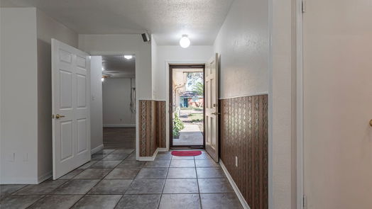 Alvin null-story, 3-bed 1717 Heather Lane-idx