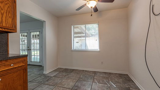 Alvin null-story, 3-bed 1717 Heather Lane-idx