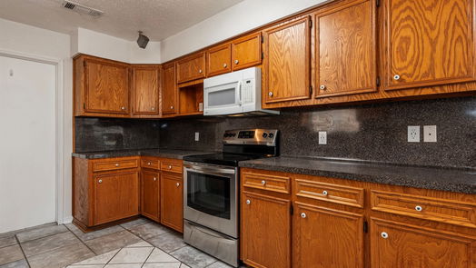 Alvin null-story, 3-bed 1717 Heather Lane-idx