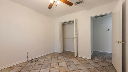 Alvin null-story, 3-bed 1717 Heather Lane-idx