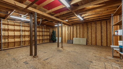 Alvin null-story, 3-bed 1717 Heather Lane-idx