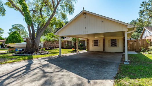 Alvin null-story, 3-bed 1717 Heather Lane-idx