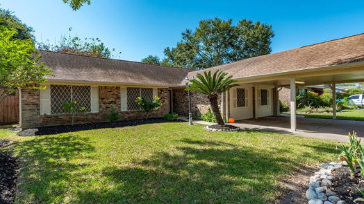Alvin null-story, 3-bed 1717 Heather Lane-idx