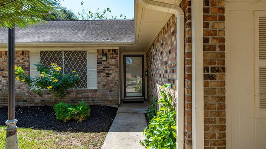 Alvin null-story, 3-bed 1717 Heather Lane-idx