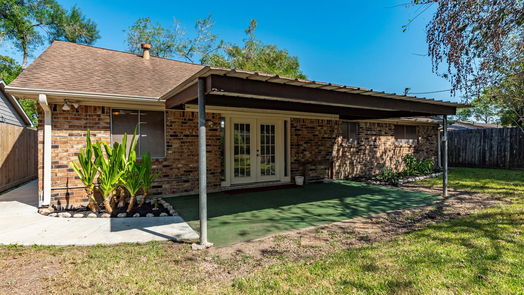 Alvin null-story, 3-bed 1717 Heather Lane-idx