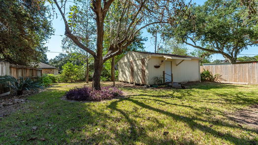 Alvin null-story, 3-bed 1717 Heather Lane-idx