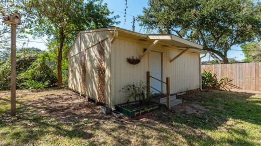 Alvin null-story, 3-bed 1717 Heather Lane-idx