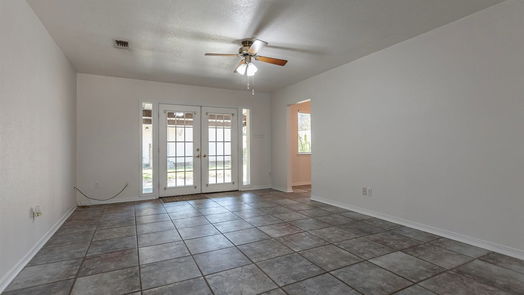 Alvin null-story, 3-bed 1717 Heather Lane-idx
