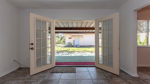 Alvin null-story, 3-bed 1717 Heather Lane-idx