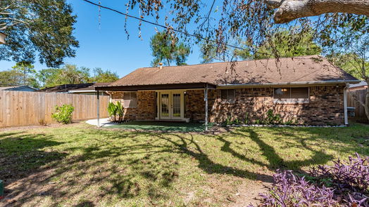 Alvin null-story, 3-bed 1717 Heather Lane-idx