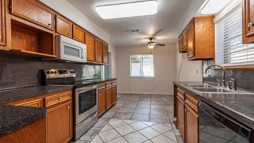 Alvin null-story, 3-bed 1717 Heather Lane-idx
