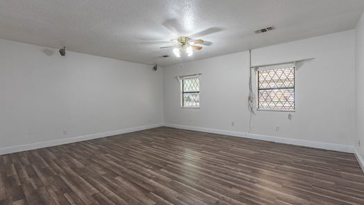 Alvin null-story, 3-bed 1717 Heather Lane-idx