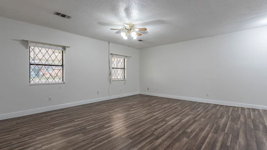 Alvin null-story, 3-bed 1717 Heather Lane-idx