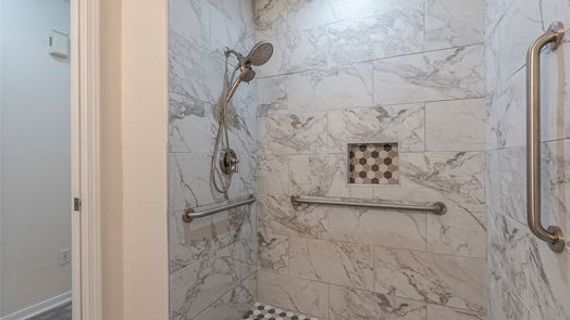 Alvin null-story, 3-bed 1717 Heather Lane-idx