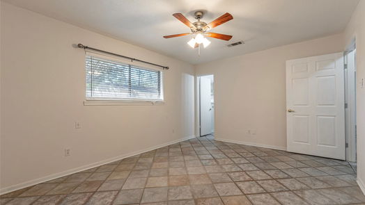 Alvin null-story, 3-bed 1717 Heather Lane-idx