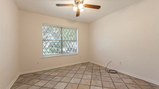 Alvin null-story, 3-bed 1717 Heather Lane-idx