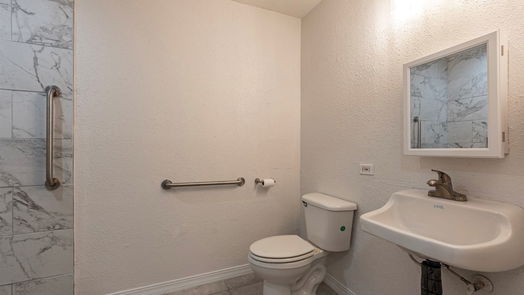 Alvin null-story, 3-bed 1717 Heather Lane-idx