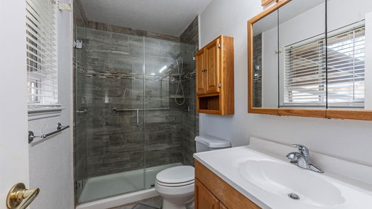 Alvin null-story, 3-bed 1717 Heather Lane-idx