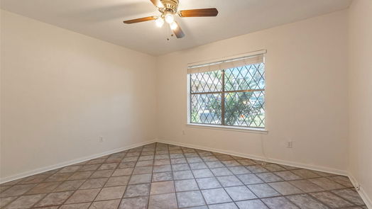 Alvin null-story, 3-bed 1717 Heather Lane-idx