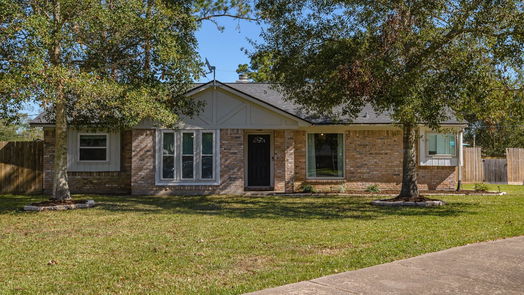 Alvin 1-story, 4-bed 97 Shady Oak Court-idx