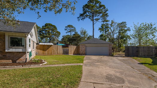 Alvin 1-story, 4-bed 97 Shady Oak Court-idx