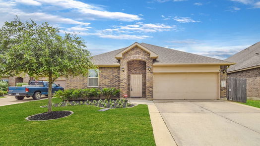 Alvin 1-story, 4-bed 5182 Kendall Cove Court-idx