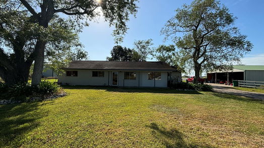 Alvin null-story, 4-bed 5103 County Road 182-idx