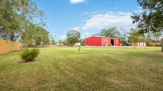 Alvin 2-story, 3-bed 1290 County Road 145-idx