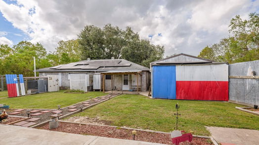 Alvin 1-story, 3-bed 4721 Singletary Road-idx