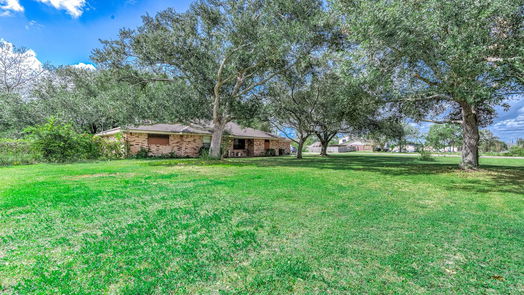 Alvin 1-story, 3-bed 13714 County Road 282-idx