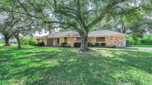 Alvin 1-story, 3-bed 13714 County Road 282-idx