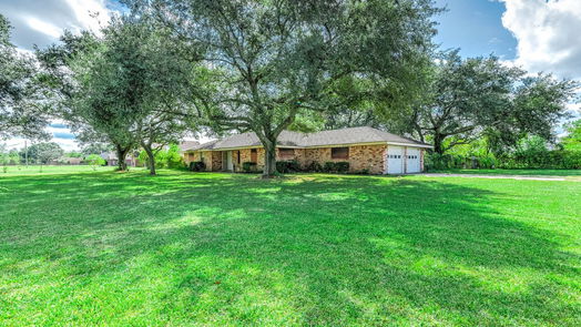 Alvin 1-story, 3-bed 13714 County Road 282-idx