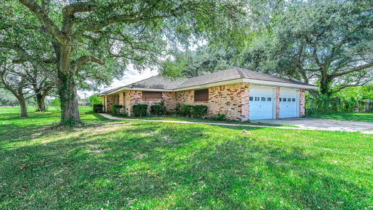 Alvin 1-story, 3-bed 13714 County Road 282-idx