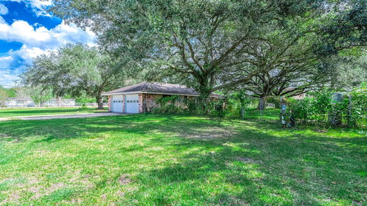 Alvin 1-story, 3-bed 13714 County Road 282-idx