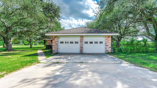 Alvin 1-story, 3-bed 13714 County Road 282-idx