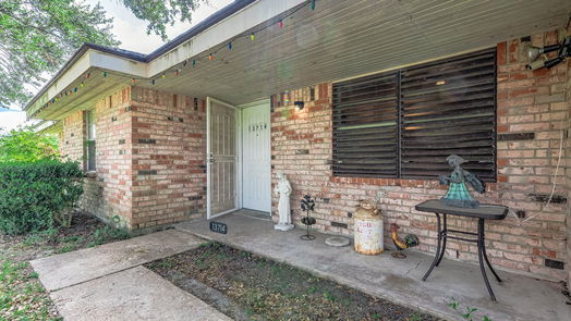 Alvin 1-story, 3-bed 13714 County Road 282-idx